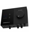 Native Instruments Komplete Audio 1 Interface